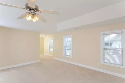 306 Bahia Ln, Cape Carteret, NC 28584 photo 22