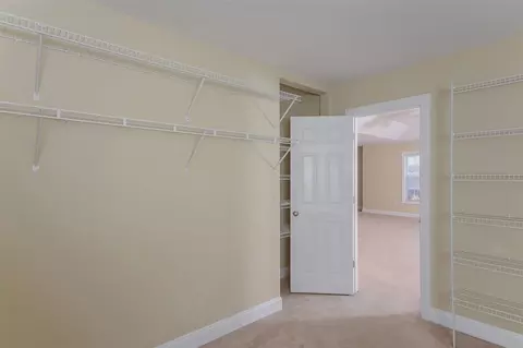 306 Bahia Ln, Cape Carteret, NC 28584 photo 24