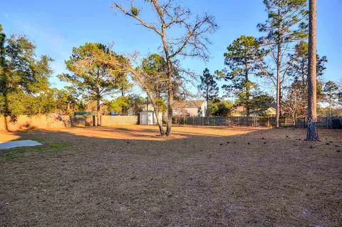 306 Bahia Ln, Cape Carteret, NC 28584 photo 4