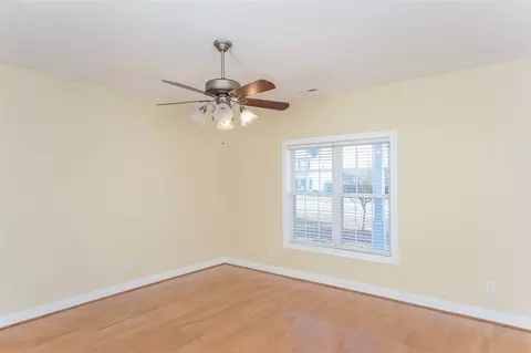 306 Bahia Ln, Cape Carteret, NC 28584 photo 10
