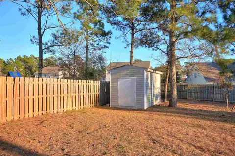 306 Bahia Ln, Cape Carteret, NC 28584 photo 5