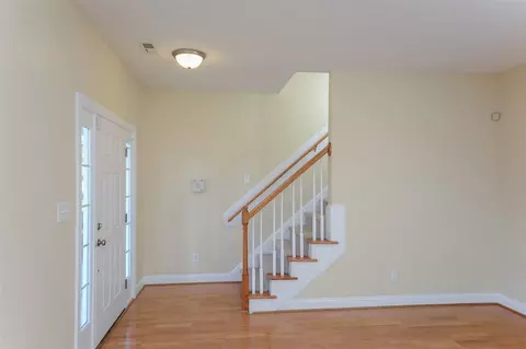 306 Bahia Ln, Cape Carteret, NC 28584 photo 6