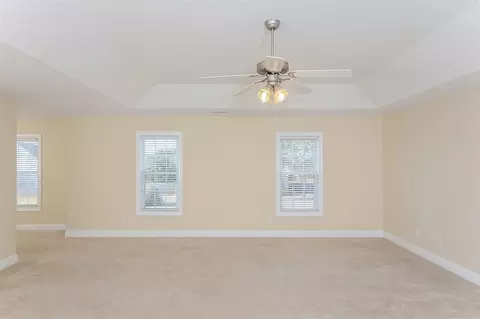 306 Bahia Ln, Cape Carteret, NC 28584 photo 20