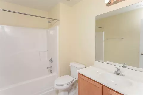 306 Bahia Ln, Cape Carteret, NC 28584 photo 31