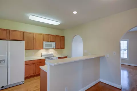 306 Bahia Ln, Cape Carteret, NC 28584 photo 12