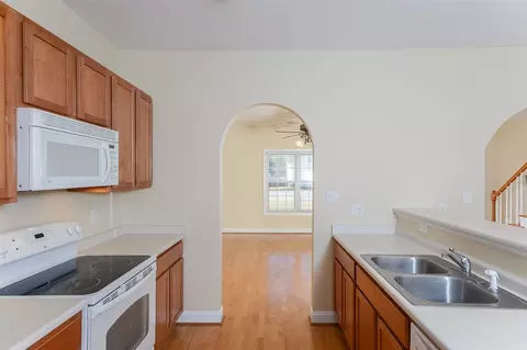 306 Bahia Ln, Cape Carteret, NC 28584 photo 13