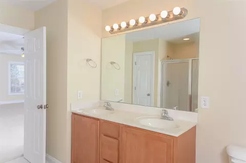306 Bahia Ln, Cape Carteret, NC 28584 photo 29