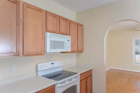 306 Bahia Ln, Cape Carteret, NC 28584 photo 14