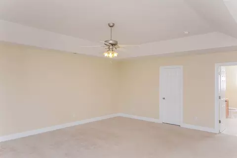 306 Bahia Ln, Cape Carteret, NC 28584 photo 21