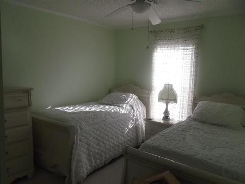 310 Chickory Ct, Stella, NC 28582 photo 26