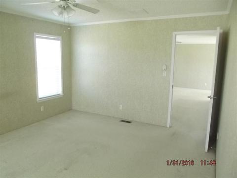 310 Chickory Ct, Stella, NC 28582 photo 8