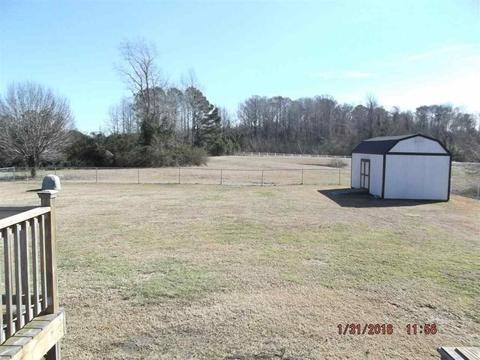 310 Chickory Ct, Stella, NC 28582 photo 34