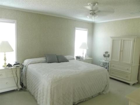 310 Chickory Ct, Stella, NC 28582 photo 30