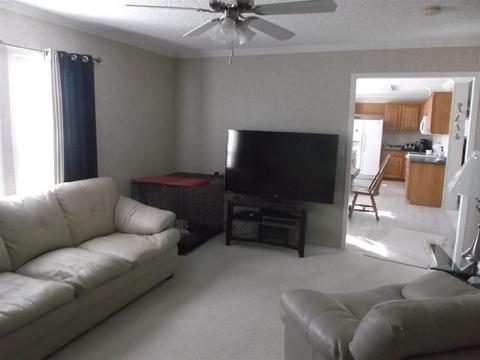 310 Chickory Ct, Stella, NC 28582 photo 25