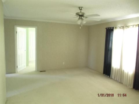 310 Chickory Ct, Stella, NC 28582 photo 16