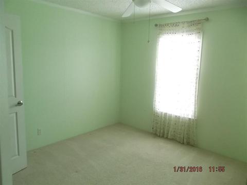 310 Chickory Ct, Stella, NC 28582 photo 19
