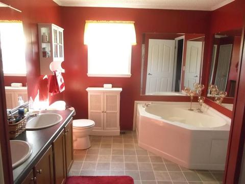 310 Chickory Ct, Stella, NC 28582 photo 29