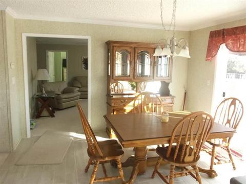 310 Chickory Ct, Stella, NC 28582 photo 22
