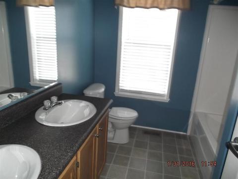 310 Chickory Ct, Stella, NC 28582 photo 18