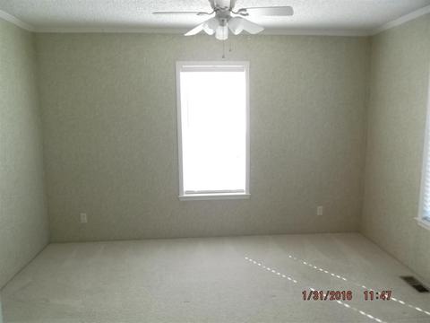 310 Chickory Ct, Stella, NC 28582 photo 7