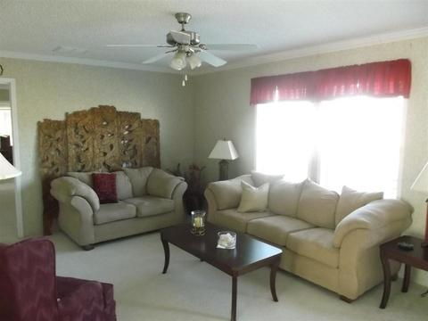 310 Chickory Ct, Stella, NC 28582 photo 20
