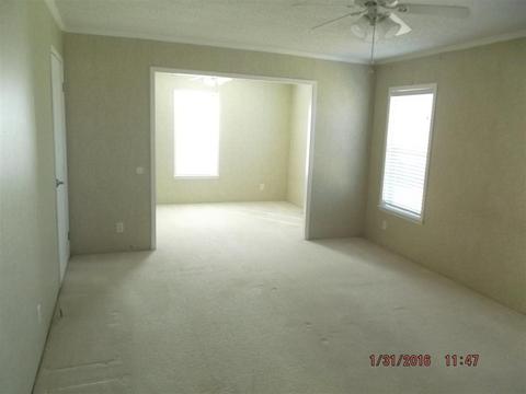 310 Chickory Ct, Stella, NC 28582 photo 6