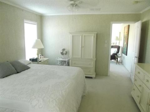 310 Chickory Ct, Stella, NC 28582 photo 28