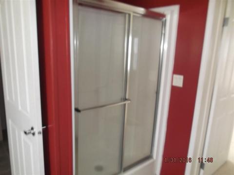 310 Chickory Ct, Stella, NC 28582 photo 11
