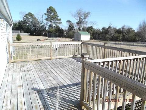 310 Chickory Ct, Stella, NC 28582 photo 33