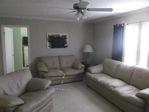 310 Chickory Ct, Stella, NC 28582 photo 24