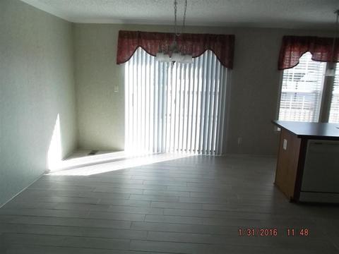 310 Chickory Ct, Stella, NC 28582 photo 4