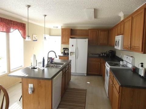 310 Chickory Ct, Stella, NC 28582 photo 23
