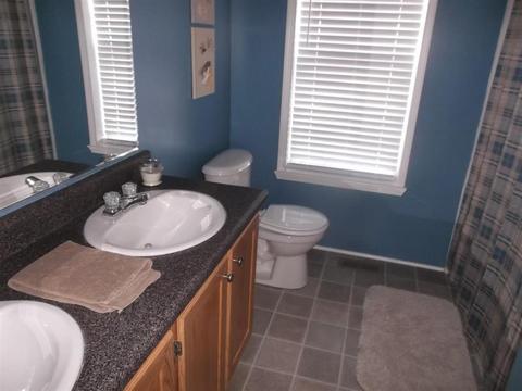 310 Chickory Ct, Stella, NC 28582 photo 27