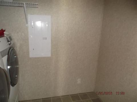 310 Chickory Ct, Stella, NC 28582 photo 14