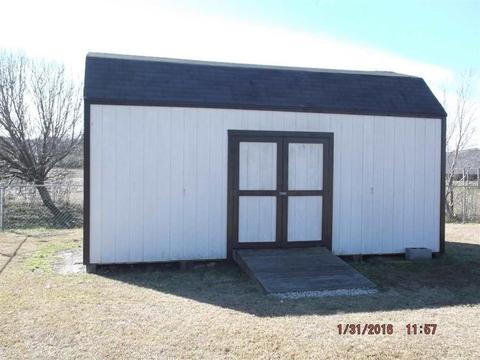 310 Chickory Ct, Stella, NC 28582 photo 35