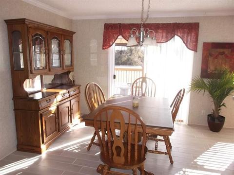 310 Chickory Ct, Stella, NC 28582 photo 21