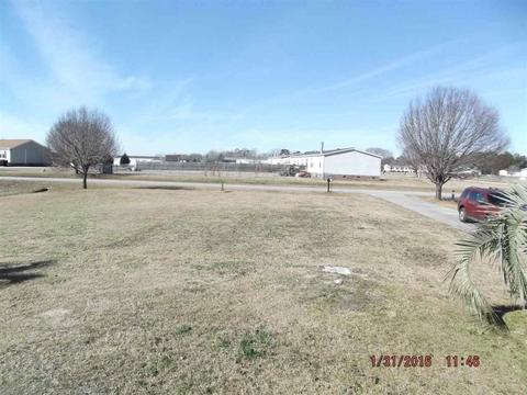 310 Chickory Ct, Stella, NC 28582 photo 32