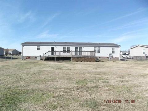 310 Chickory Ct, Stella, NC 28582 photo 31