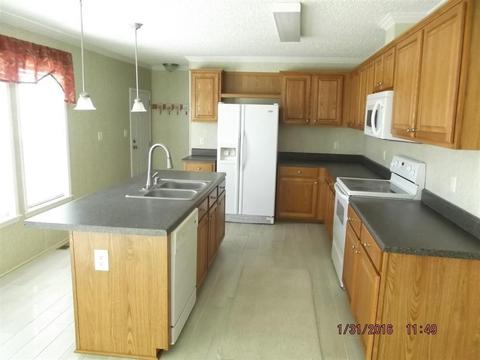 310 Chickory Ct, Stella, NC 28582 photo 5