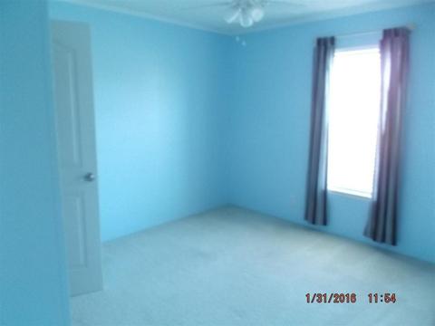 310 Chickory Ct, Stella, NC 28582 photo 17