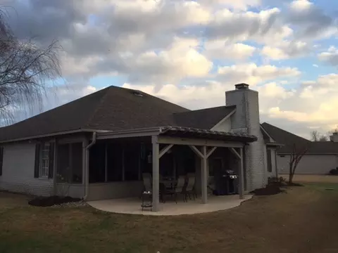 208 Windsor Ct, Hampstead, NC 28443 photo 29