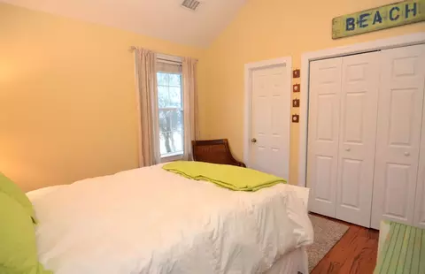 208 Windsor Ct, Hampstead, NC 28443 photo 21