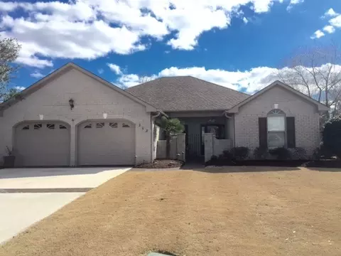 208 Windsor Ct, Hampstead, NC 28443 photo 1