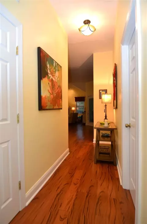208 Windsor Ct, Hampstead, NC 28443 photo 25