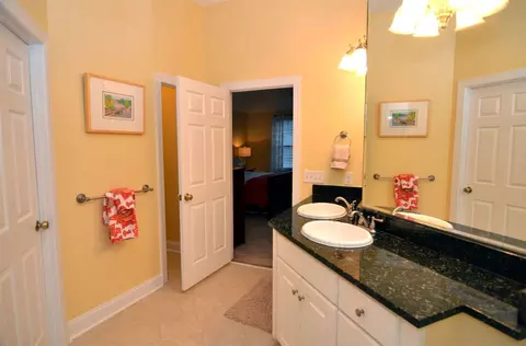 208 Windsor Ct, Hampstead, NC 28443 photo 18