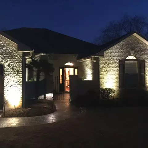 208 Windsor Ct, Hampstead, NC 28443 photo 30