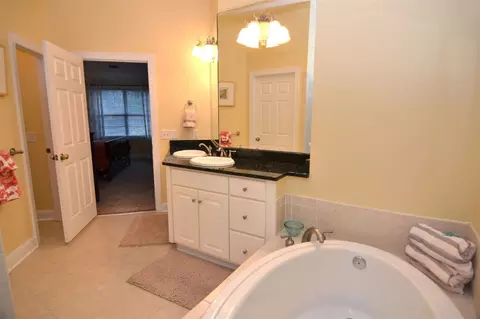 208 Windsor Ct, Hampstead, NC 28443 photo 17