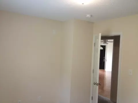 120 Pine Needle Dr, Hubert, NC 28539 photo 23