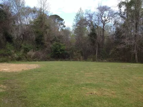 120 Pine Needle Dr, Hubert, NC 28539 photo 31