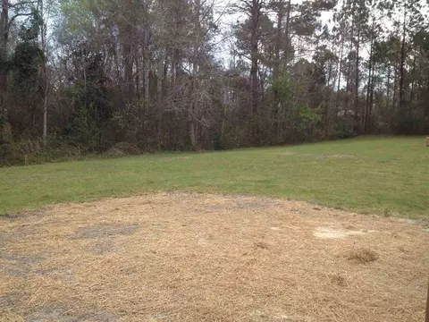 120 Pine Needle Dr, Hubert, NC 28539 photo 32